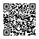 qr_image