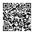 qr_image