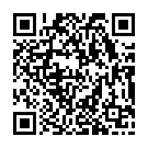 qr_image