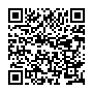 qr_image