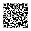 qr_image