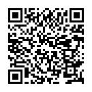 qr_image