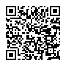 qr_image