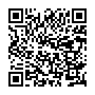 qr_image