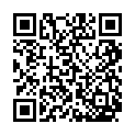 qr_image