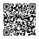 qr_image