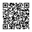 qr_image