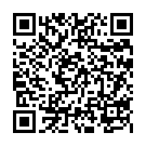 qr_image