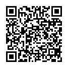 qr_image