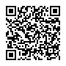 qr_image