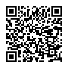 qr_image