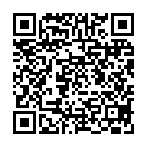 qr_image