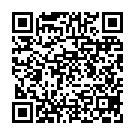 qr_image