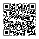 qr_image