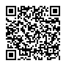 qr_image