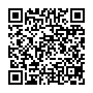 qr_image