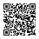 qr_image