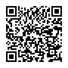 qr_image