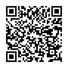 qr_image