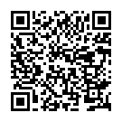 qr_image