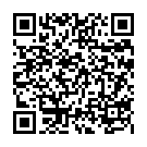 qr_image