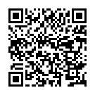 qr_image