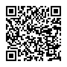 qr_image