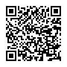 qr_image