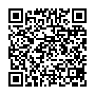 qr_image