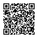 qr_image