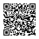 qr_image