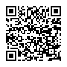 qr_image