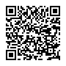 qr_image