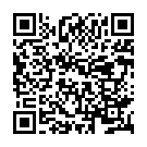 qr_image