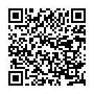 qr_image