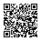 qr_image