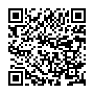 qr_image