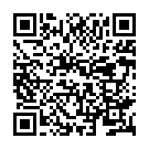 qr_image