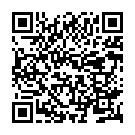 qr_image