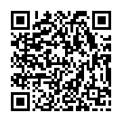 qr_image