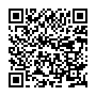 qr_image