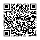 qr_image