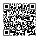 qr_image