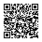 qr_image