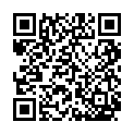 qr_image