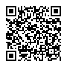 qr_image