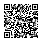 qr_image