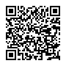 qr_image