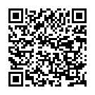 qr_image