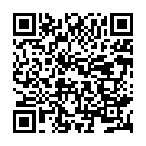 qr_image